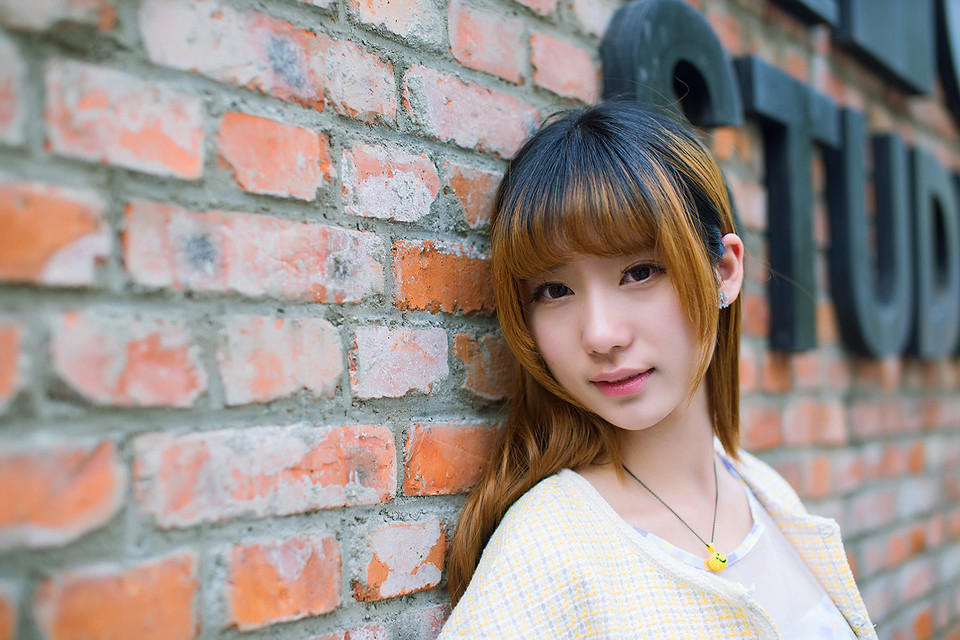 赞美母亲的优美段落